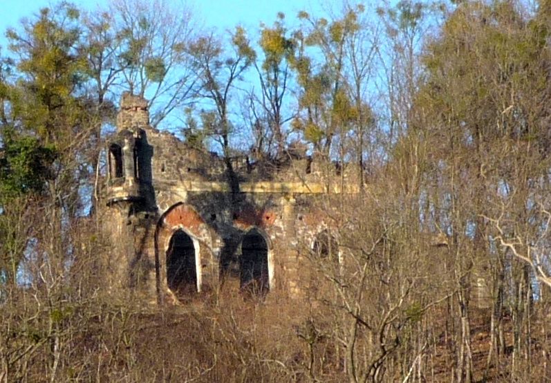 Ruine